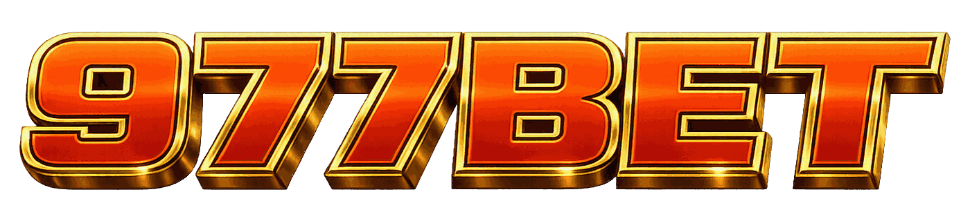 977bet